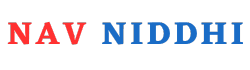 Nav Niddhi