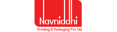 Navniddhi